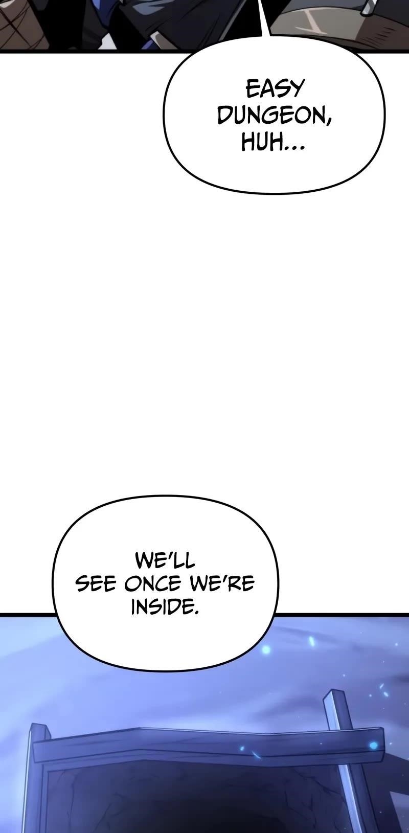 Chapter 104 (Image 60)