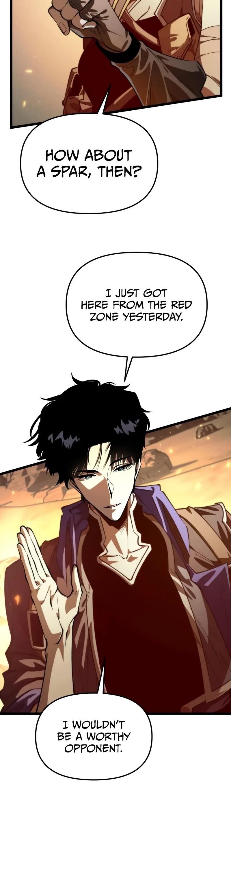 Chapter 104 (Image 26)