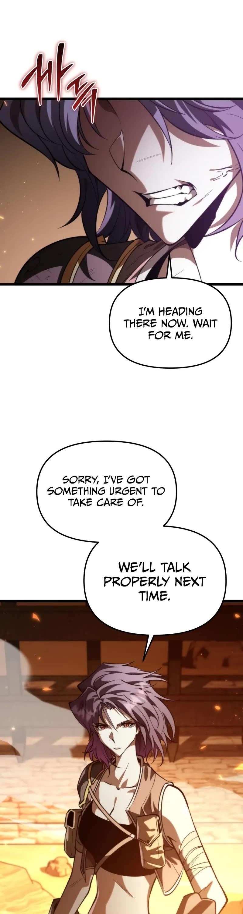 Chapter 104 (Image 32)