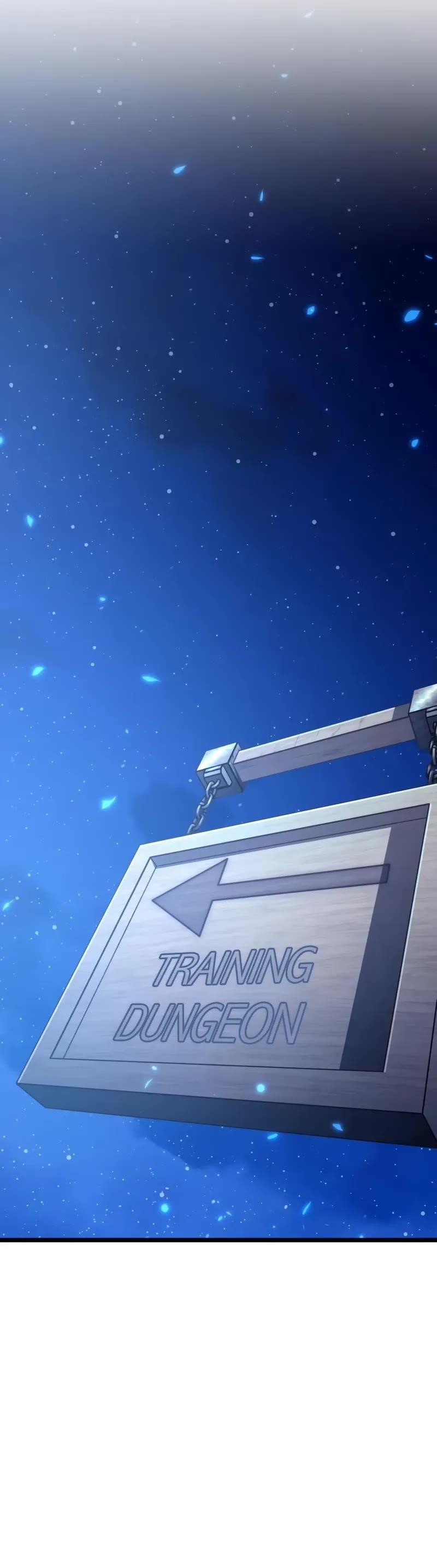 Chapter 104 (Image 56)