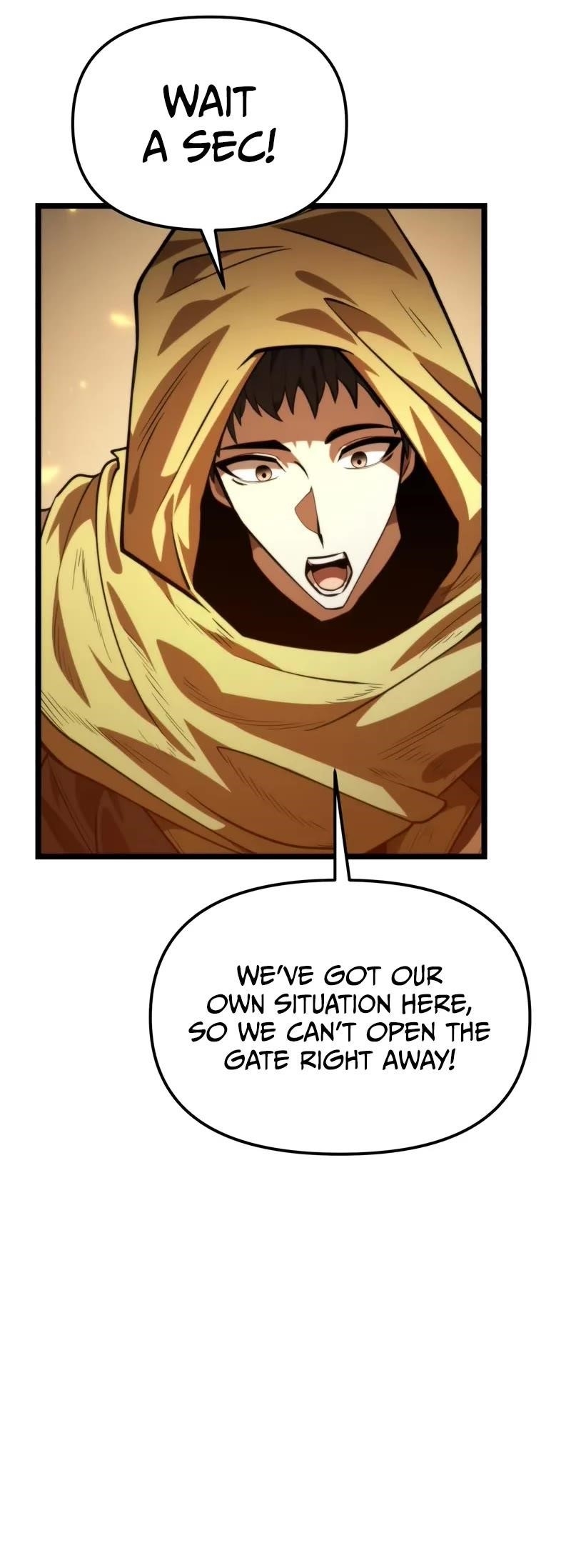 Chapter 104 (Image 6)