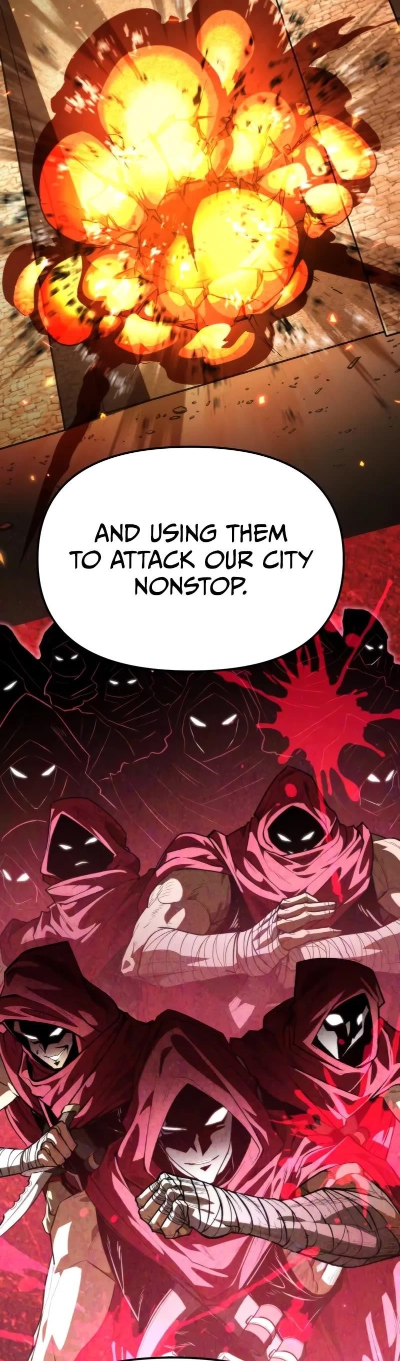 Chapter 104 (Image 20)