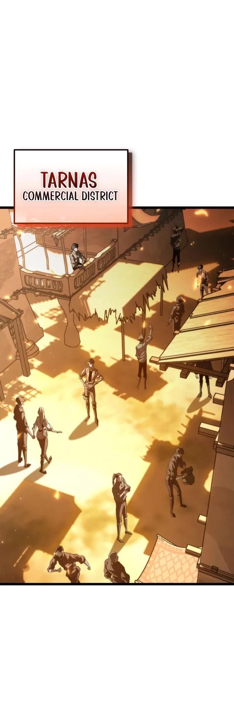 Chapter 104 (Image 36)