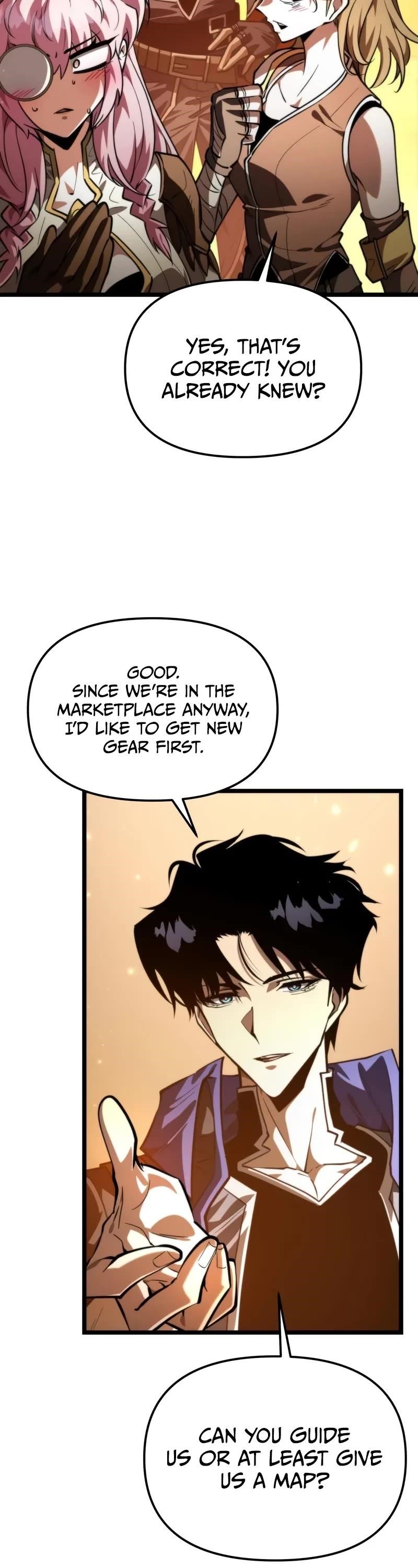 Chapter 104 (Image 38)