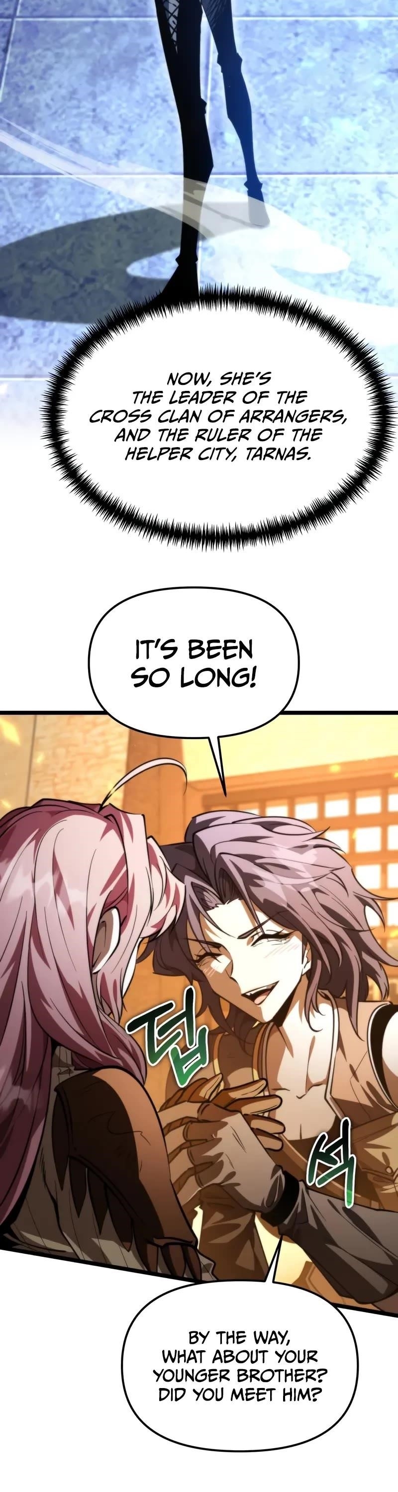Chapter 104 (Image 14)