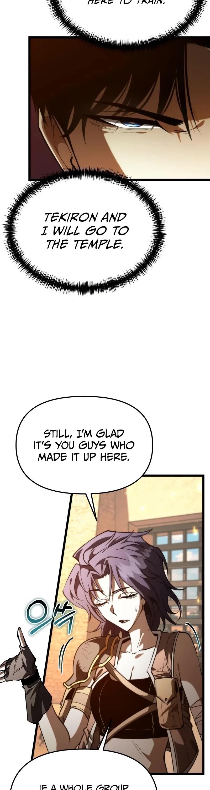 Chapter 104 (Image 23)