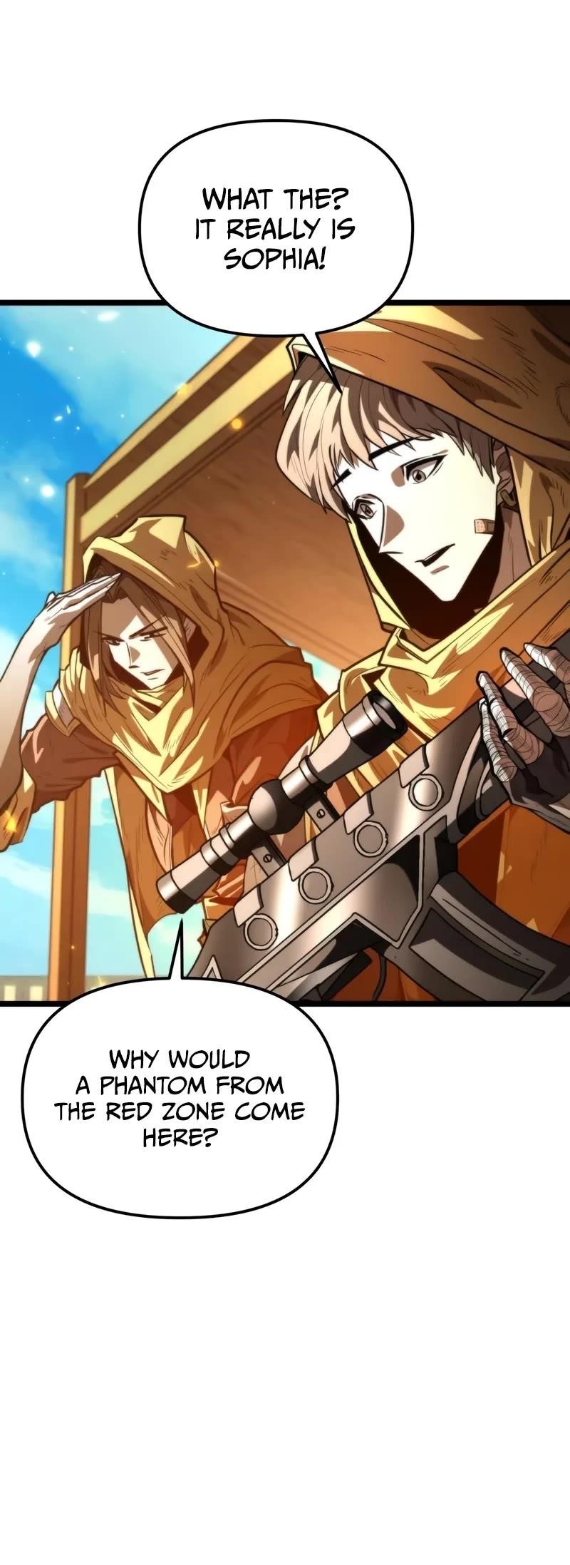 Chapter 104 (Image 5)