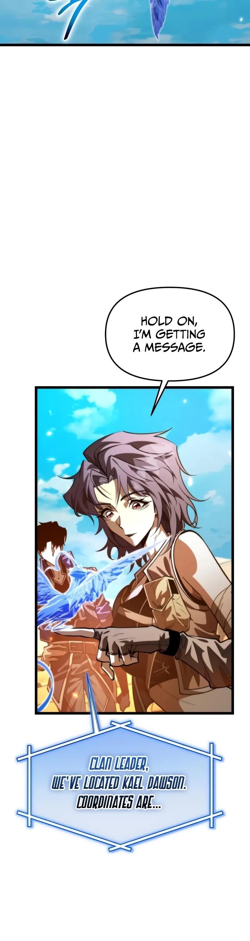 Chapter 104 (Image 31)