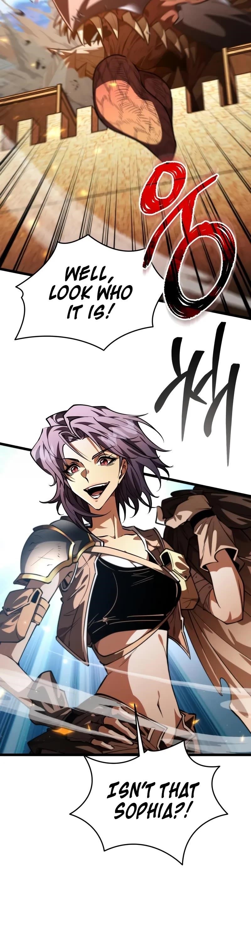Chapter 104 (Image 11)