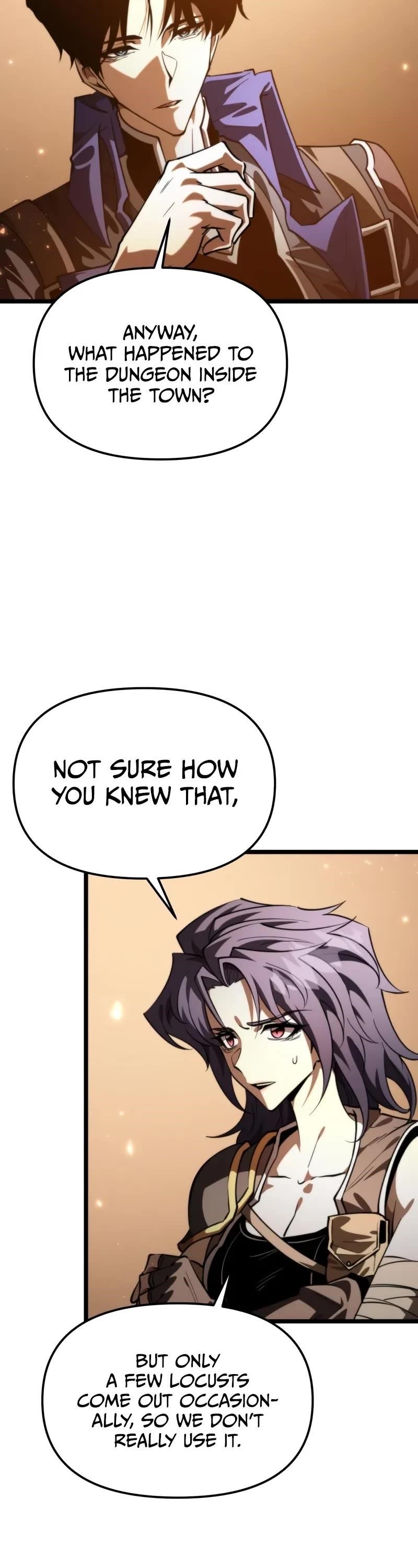 Chapter 104 (Image 28)