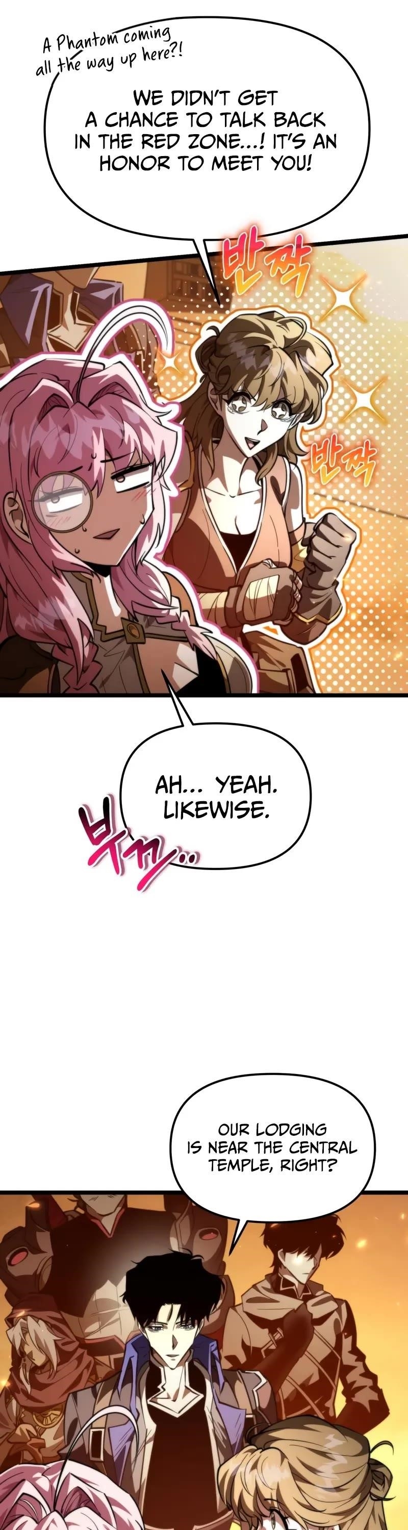 Chapter 104 (Image 37)