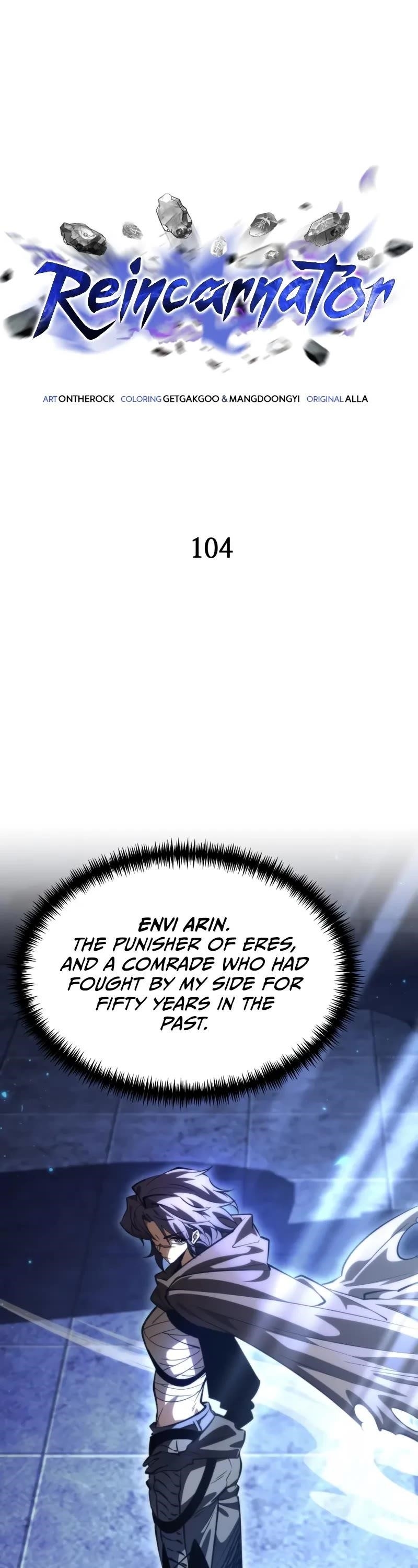 Chapter 104 (Image 13)