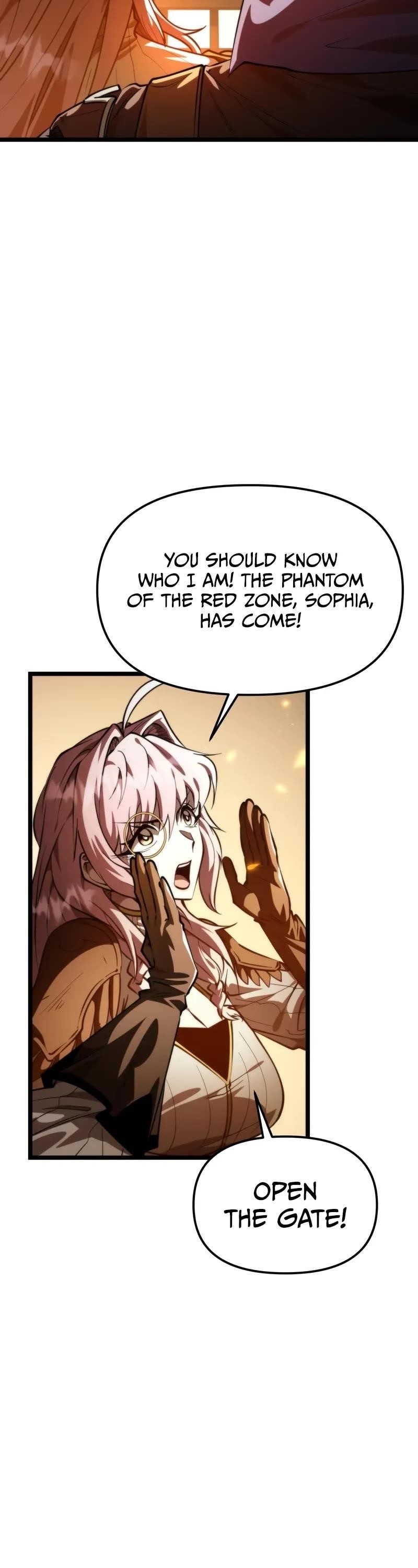 Chapter 104 (Image 4)