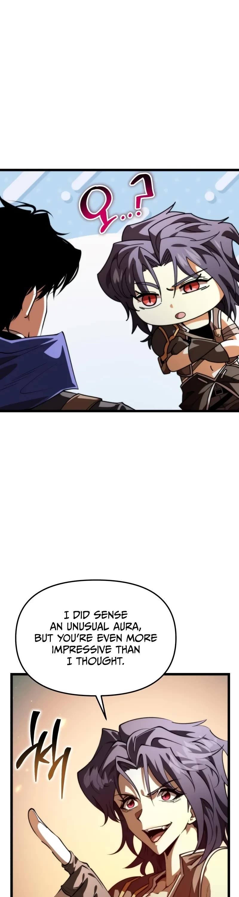 Chapter 104 (Image 25)