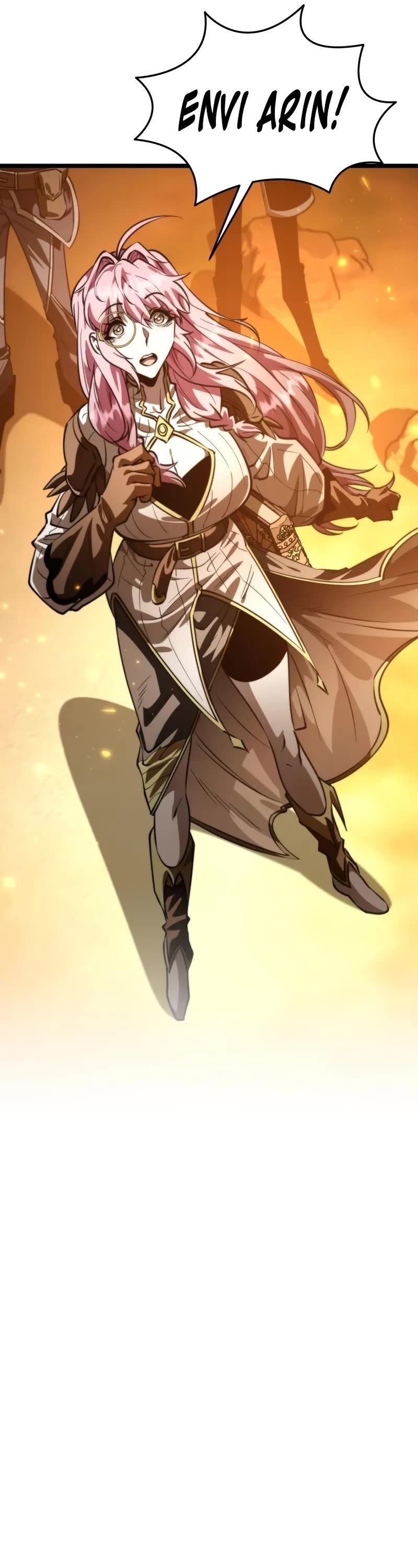 Chapter 104 (Image 12)