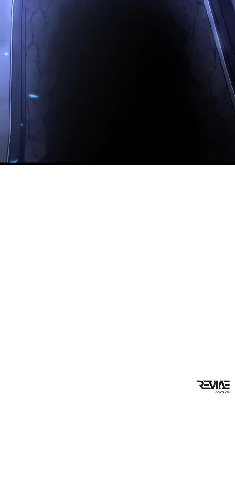 Chapter 104 (Image 61)