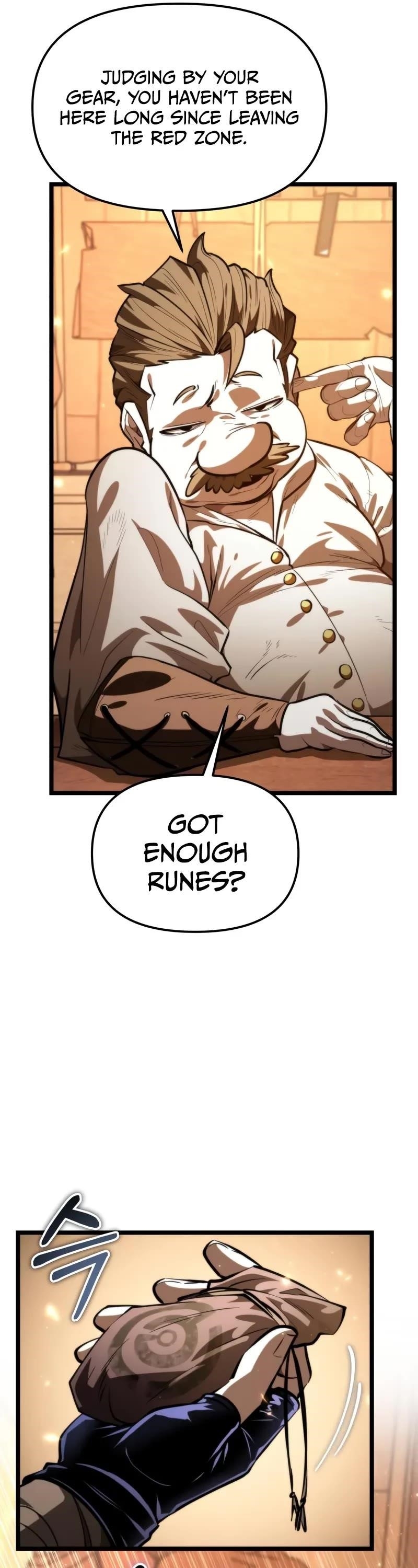 Chapter 104 (Image 52)