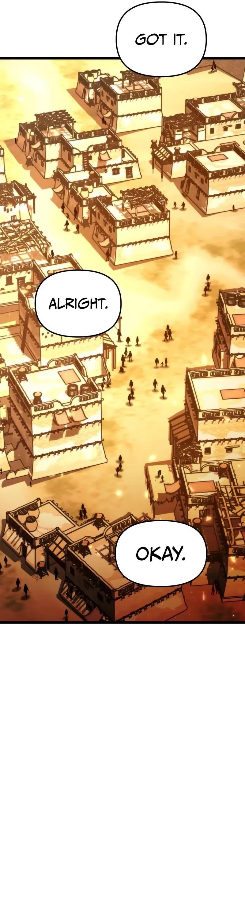Chapter 104 (Image 42)