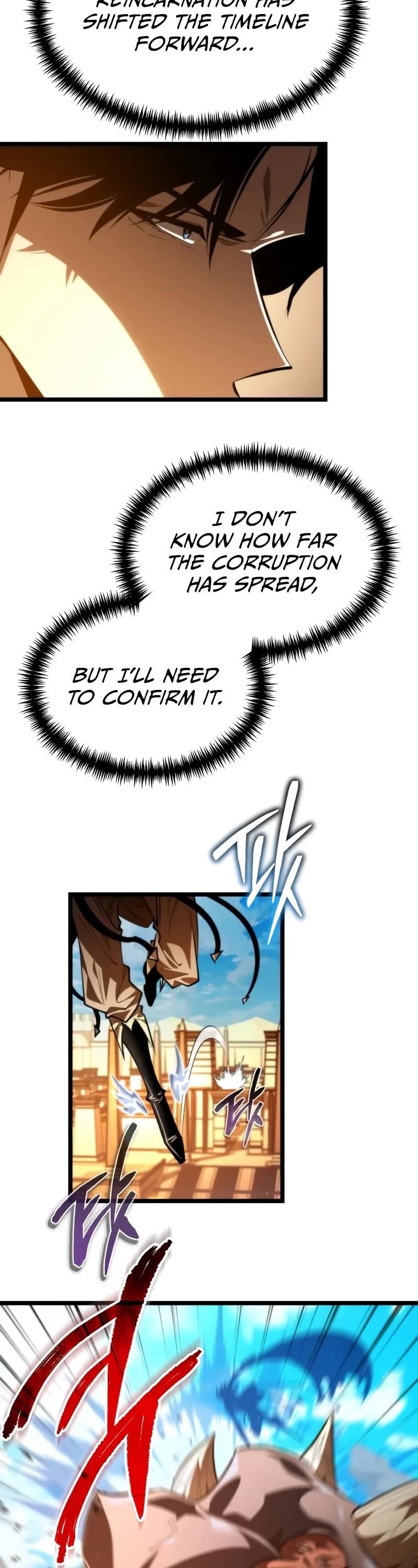 Chapter 104 (Image 10)