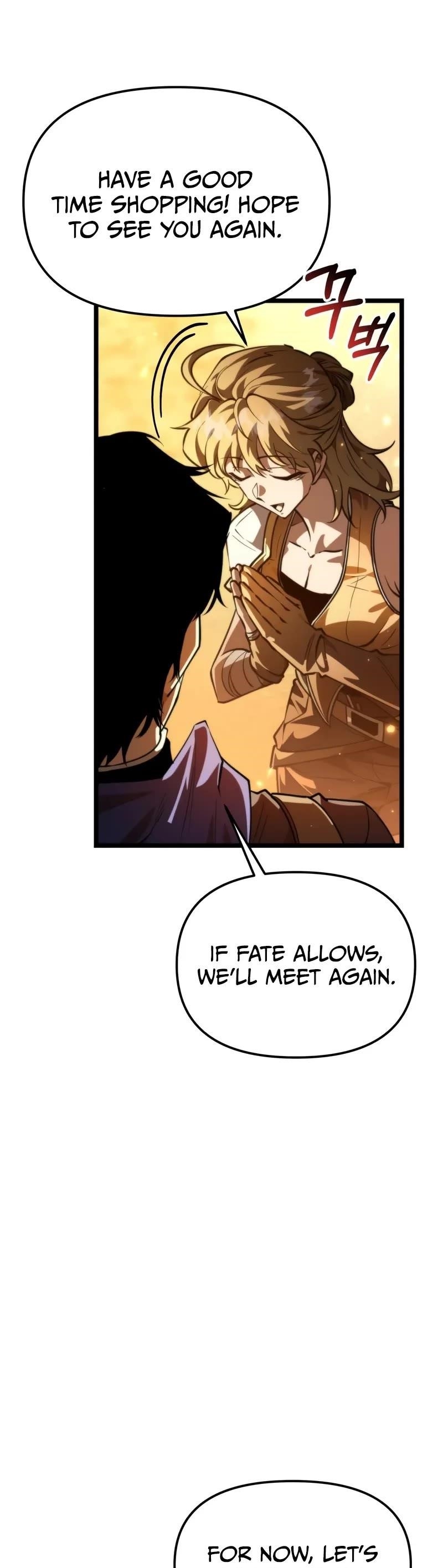 Chapter 104 (Image 40)