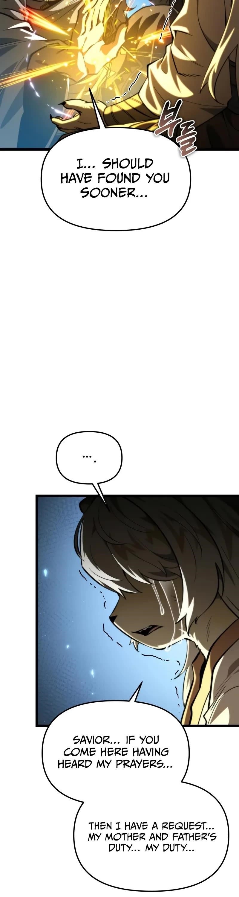 Chapter 106 (Image 8)