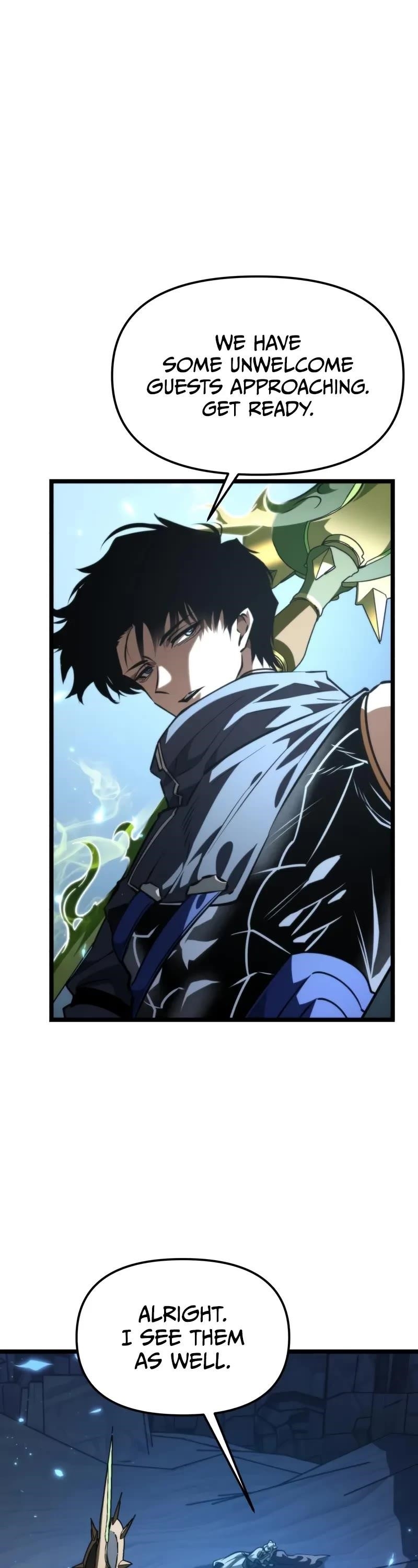 Chapter 106 (Image 17)