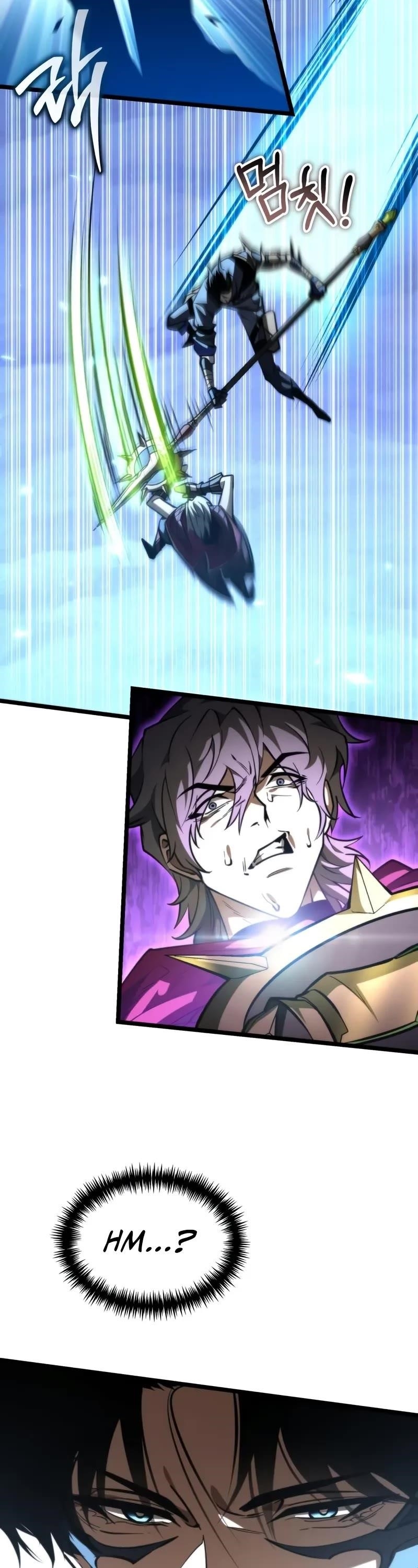 Chapter 106 (Image 33)