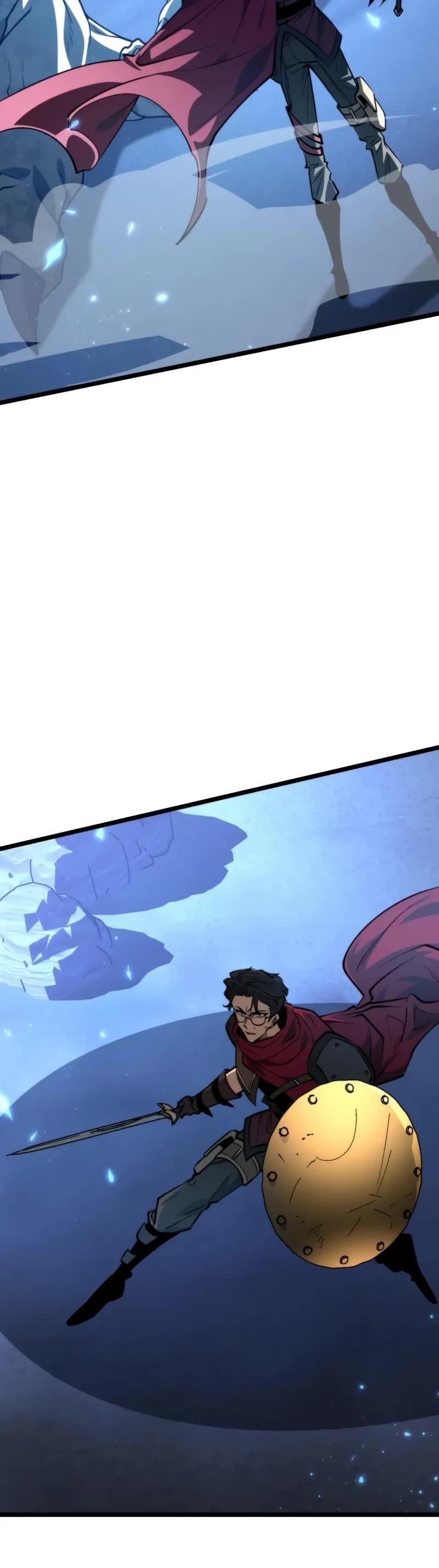 Chapter 106 (Image 45)