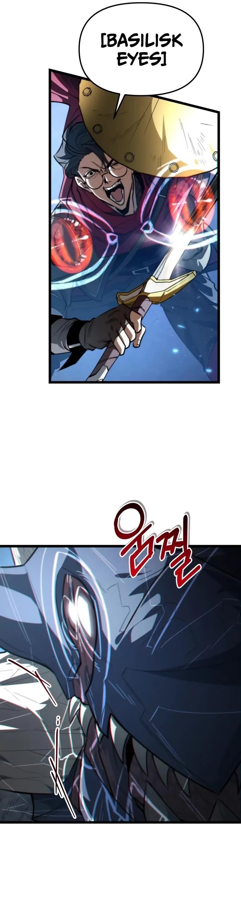 Chapter 106 (Image 47)