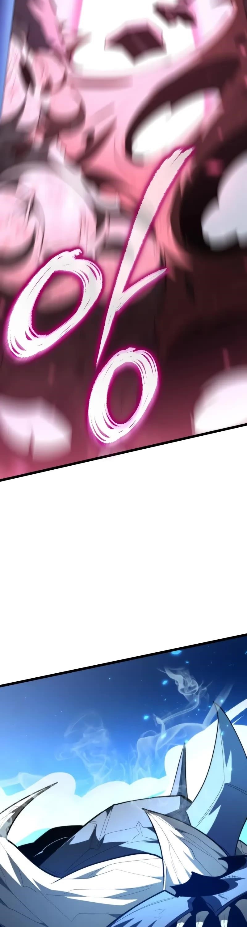 Chapter 106 (Image 58)