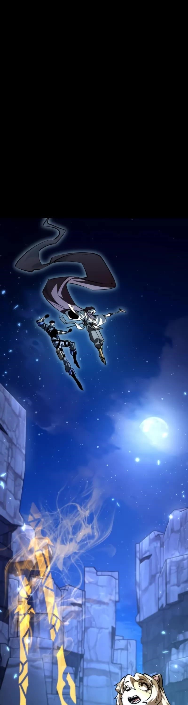 Chapter 106 (Image 2)