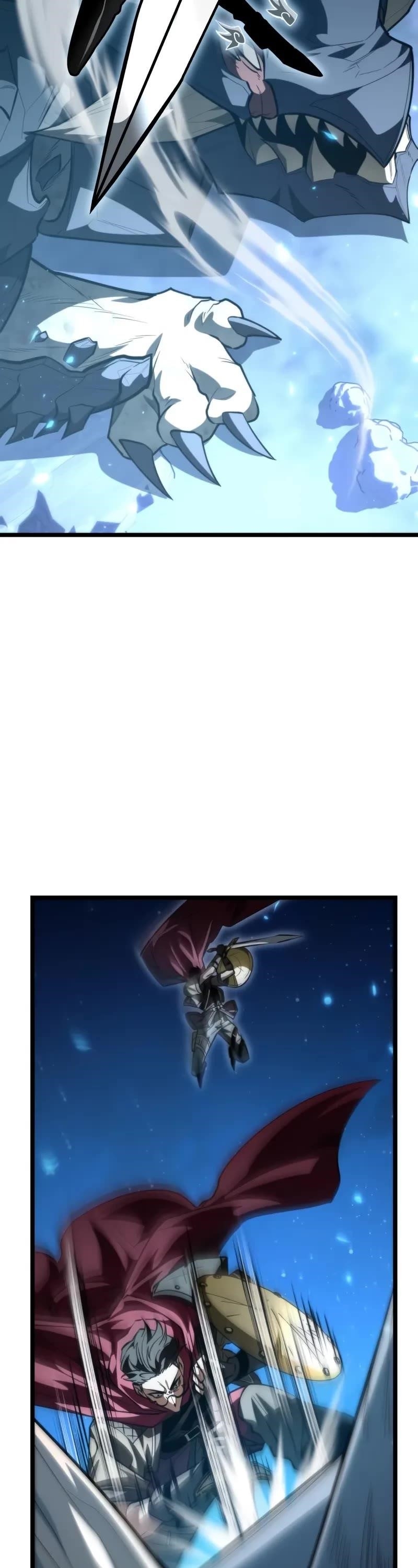 Chapter 106 (Image 49)