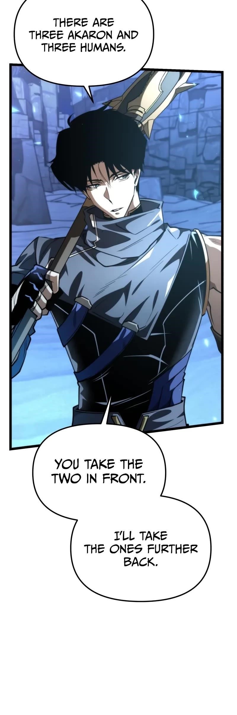 Chapter 106 (Image 21)