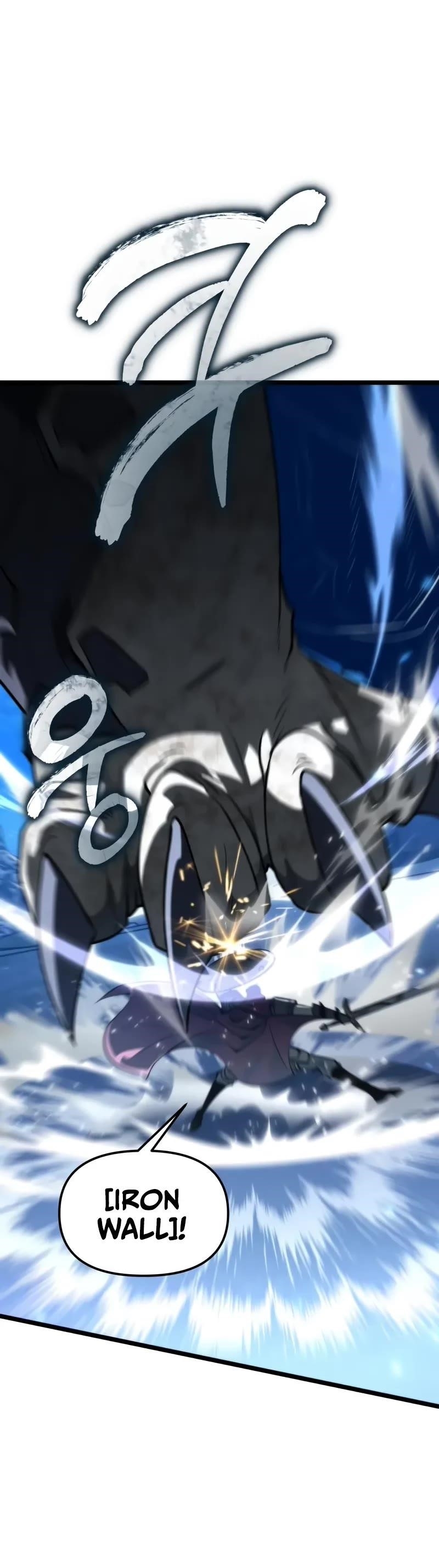 Chapter 106 (Image 46)