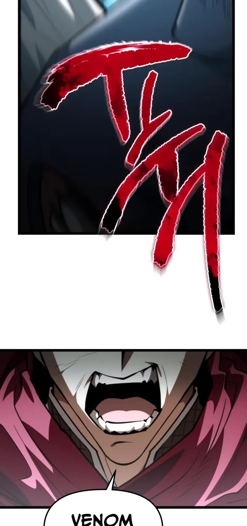 Chapter 106 (Image 50)