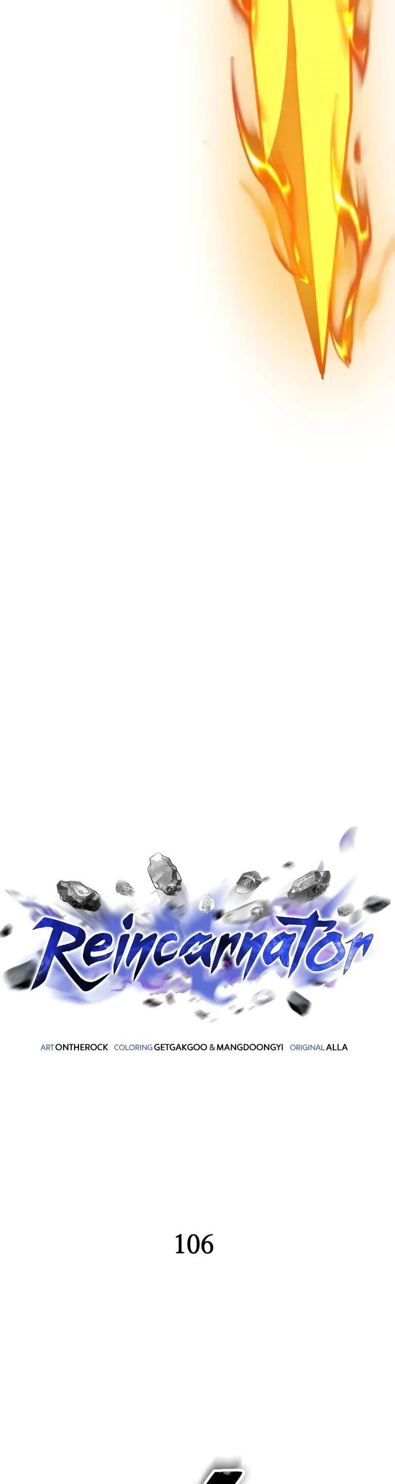Chapter 106 (Image 24)