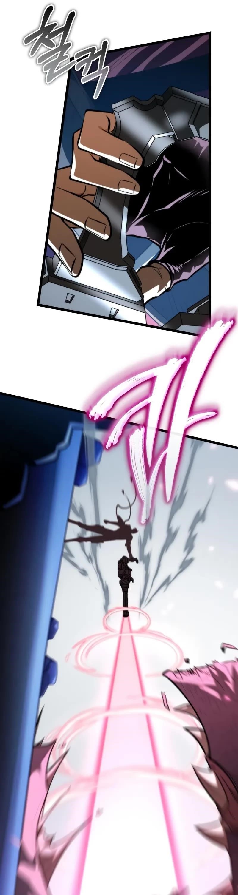 Chapter 106 (Image 57)