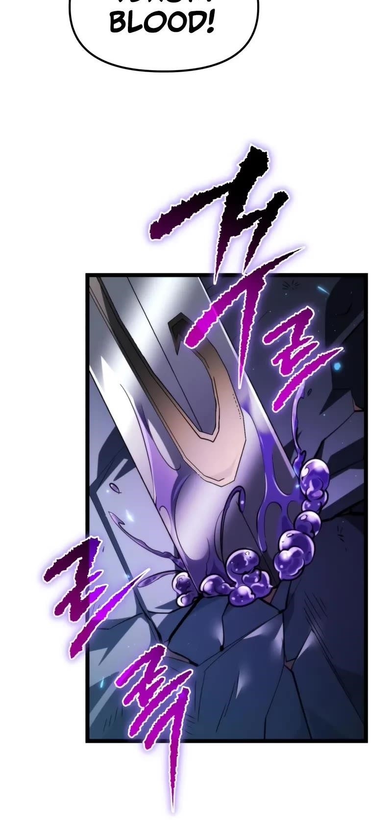 Chapter 106 (Image 51)