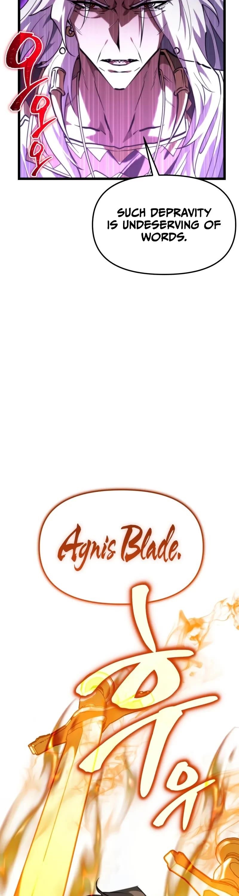 Chapter 106 (Image 19)