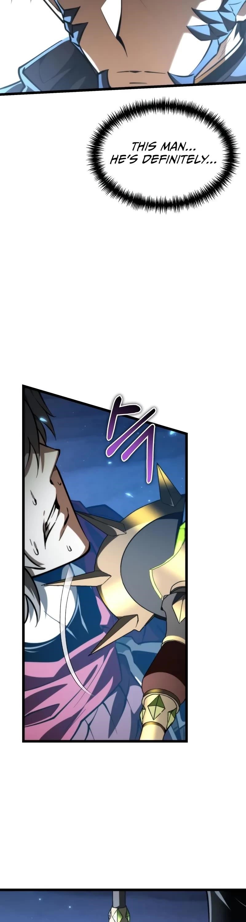 Chapter 106 (Image 34)