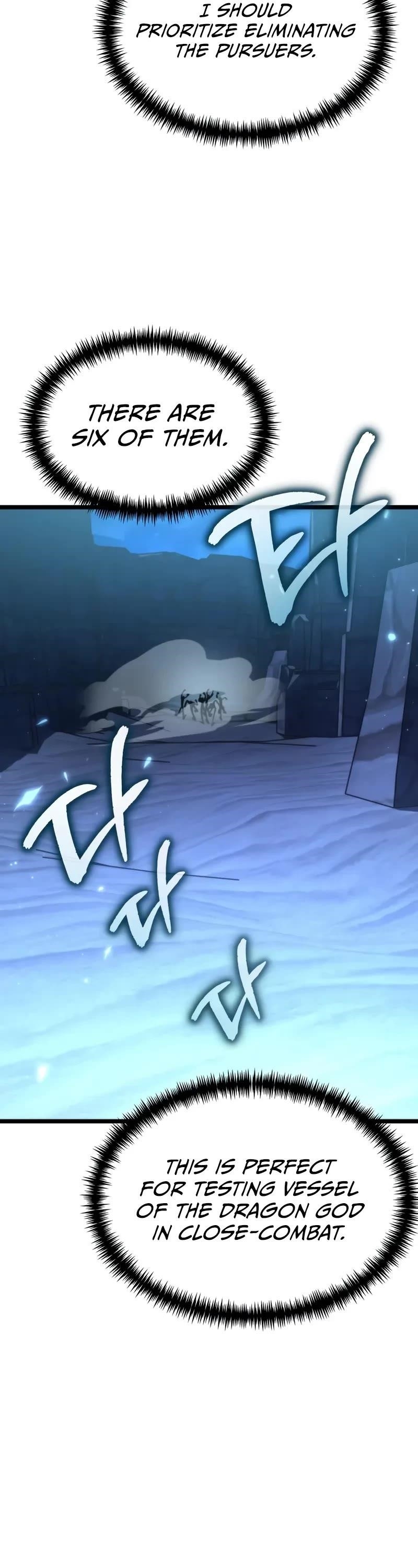 Chapter 106 (Image 16)