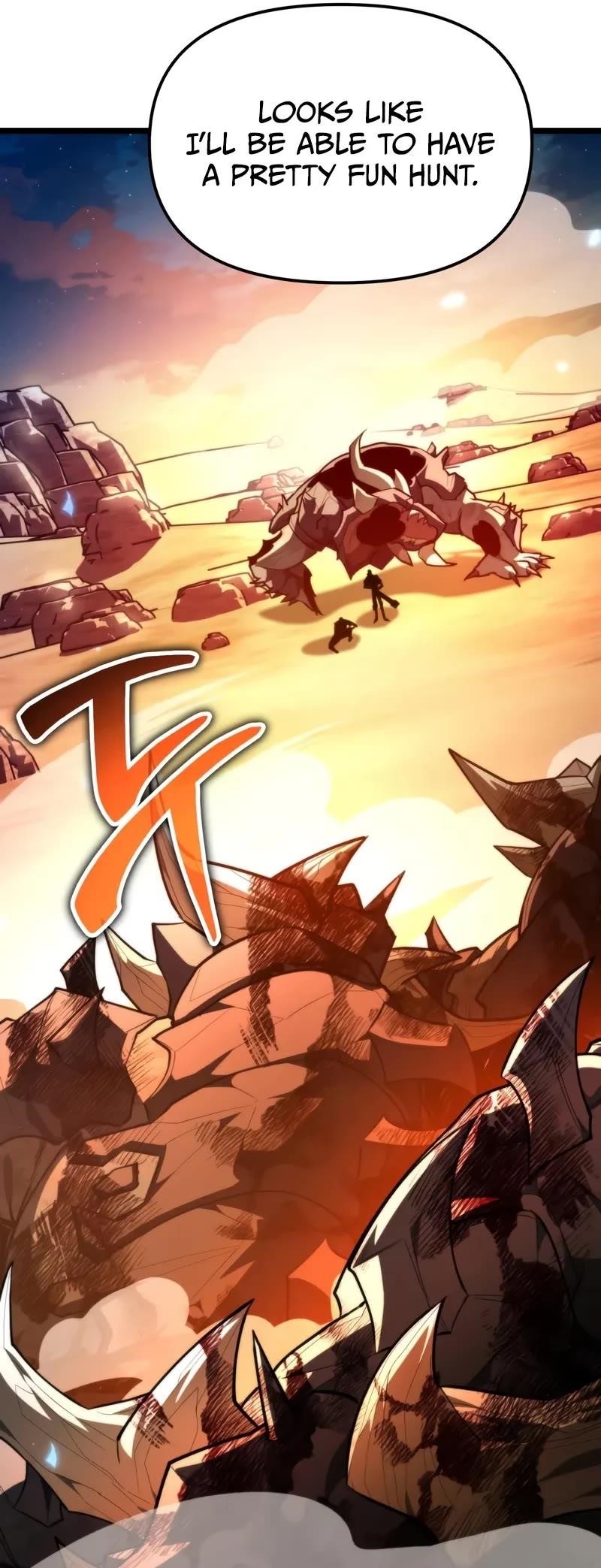 Chapter 106 (Image 62)