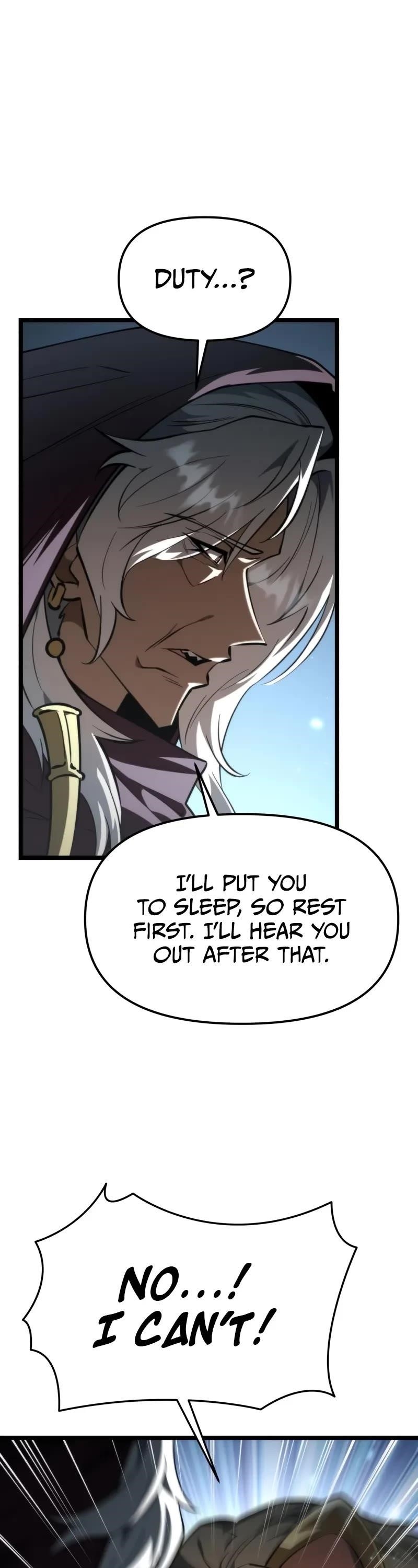 Chapter 106 (Image 9)