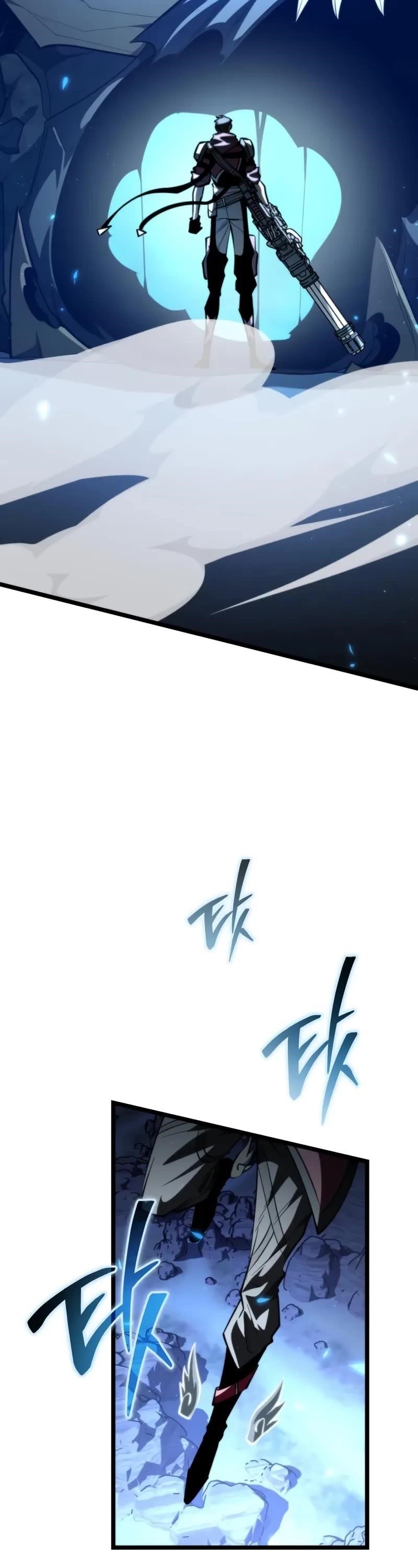 Chapter 106 (Image 59)