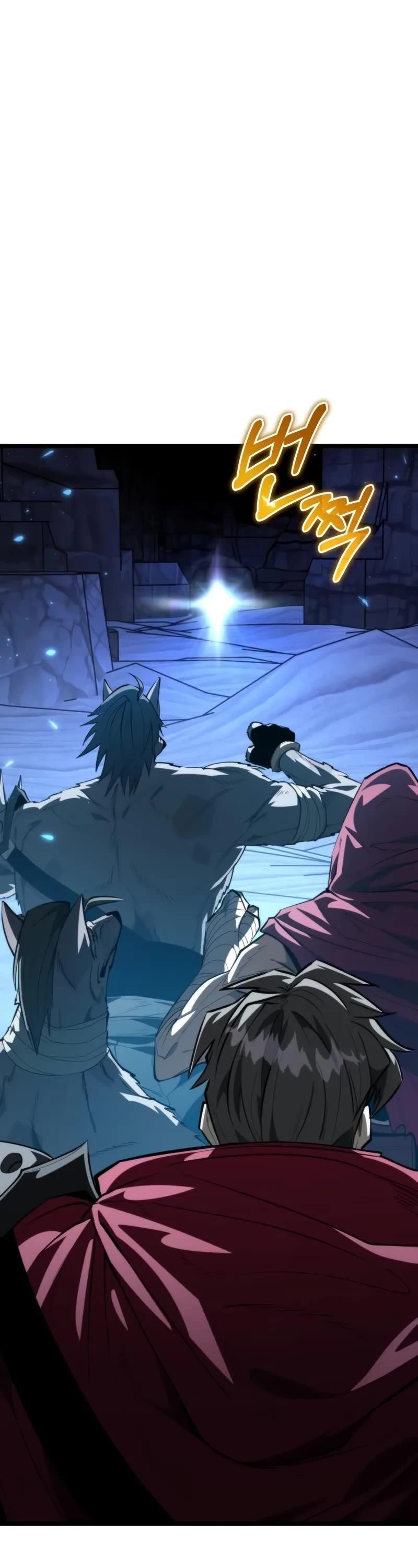 Chapter 106 (Image 29)