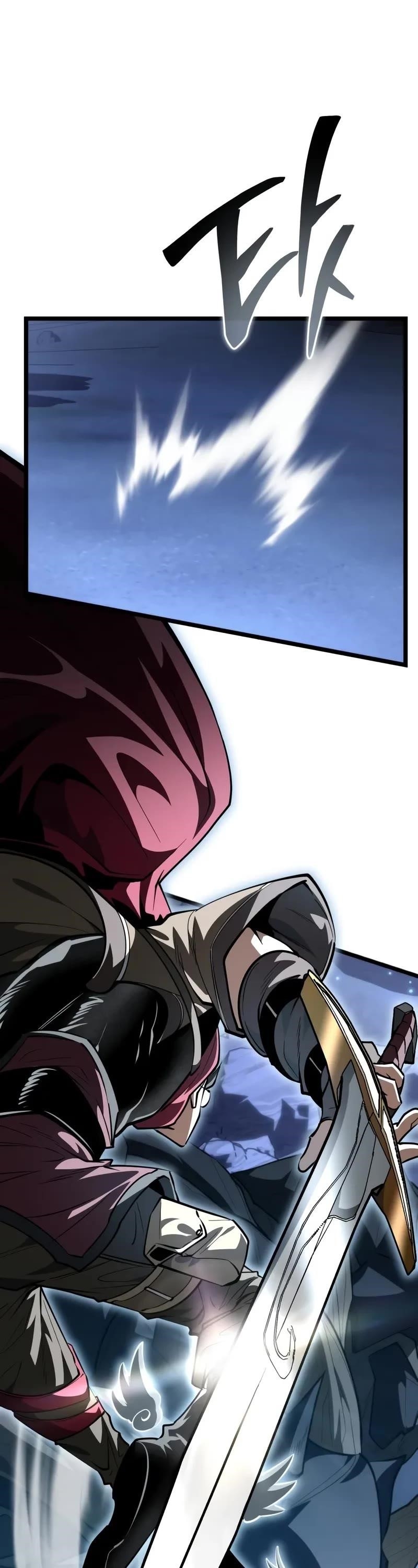 Chapter 106 (Image 48)