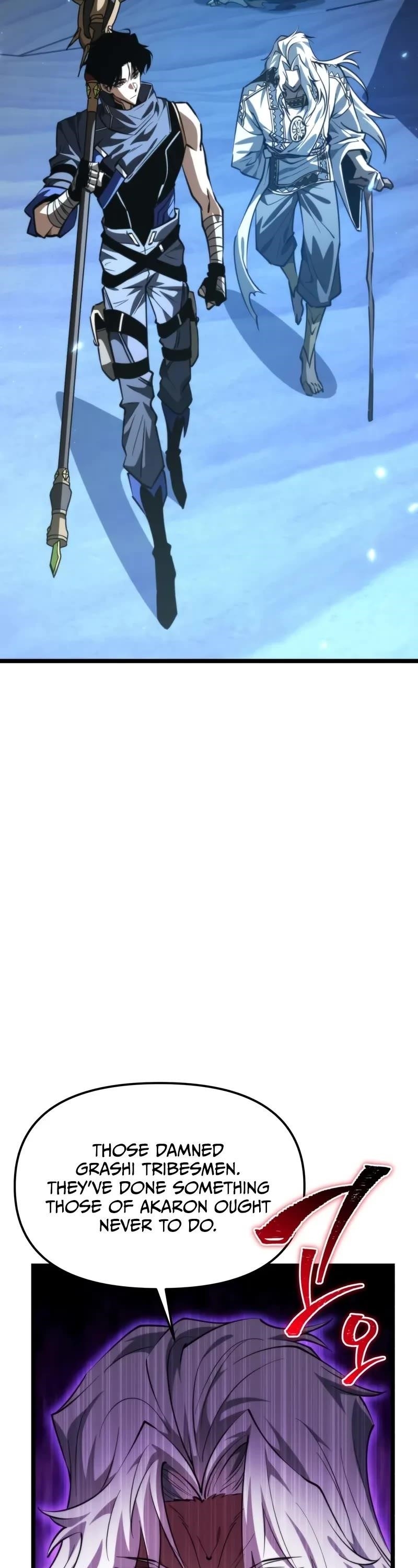 Chapter 106 (Image 18)