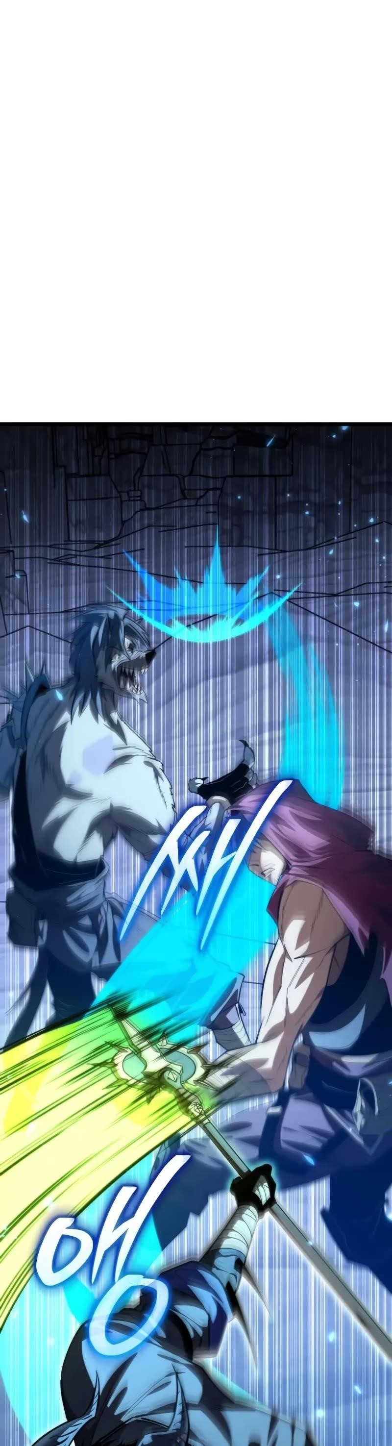 Chapter 106 (Image 30)