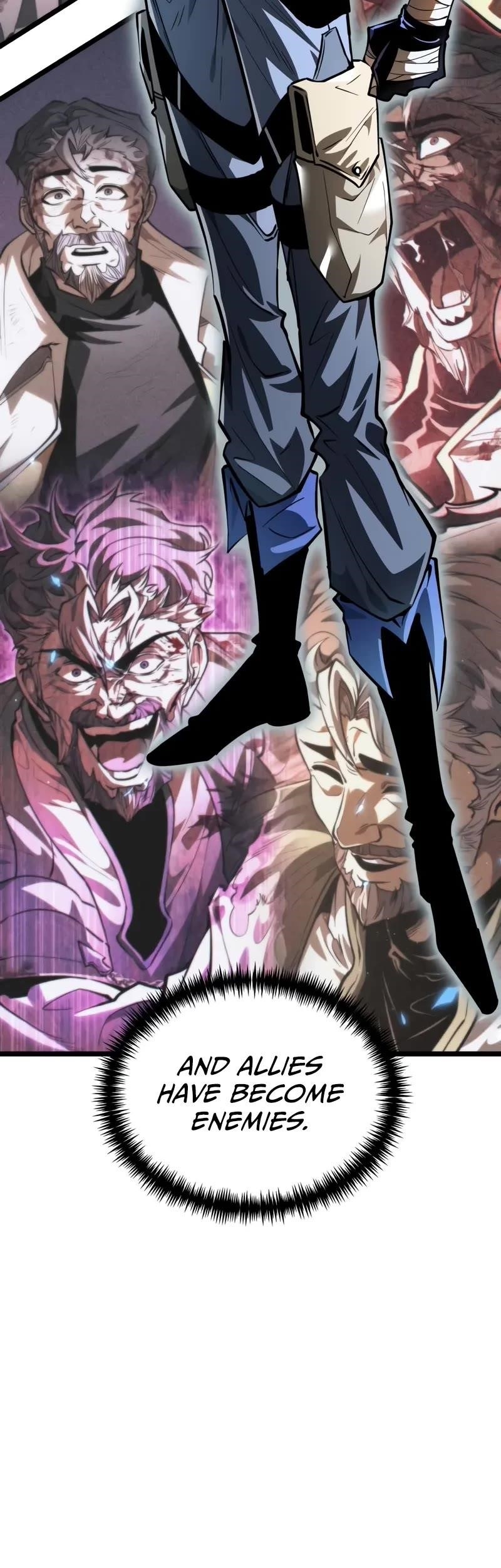 Chapter 106 (Image 41)