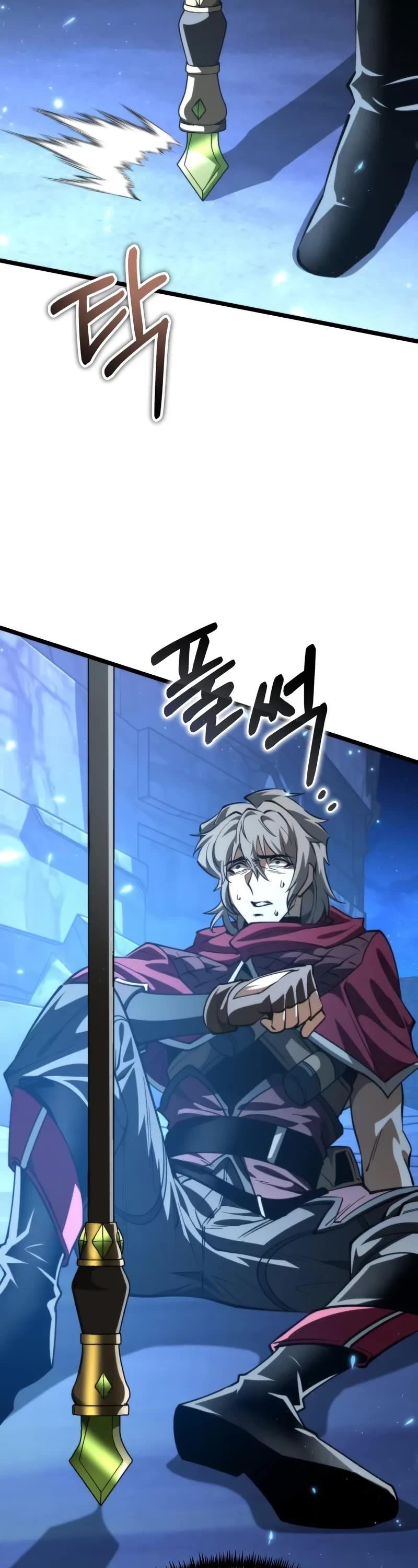 Chapter 106 (Image 35)